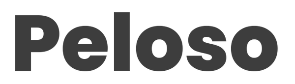 Peloso